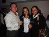 DSC05444~0.jpg