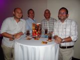 DSC05449~0.jpg