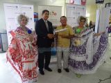 DSC05449~1.jpg