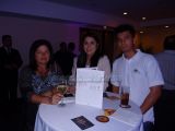 DSC05453~0.jpg