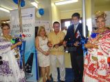 DSC05455~0.jpg