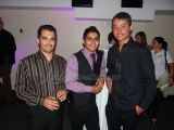 DSC05457.jpg