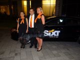 DSC05463.jpg
