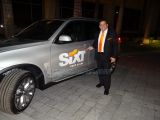 DSC05469~1.jpg
