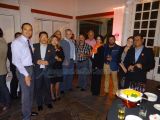 DSC05485~1.jpg