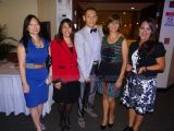 DSC05513.jpg