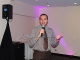 DSC05517.jpg