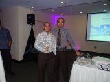 DSC05518.jpg