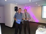 DSC05519~0.jpg