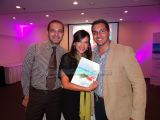 DSC05528~0.jpg
