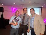 DSC05530.jpg