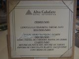 DSC05535.jpg