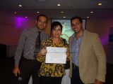 DSC05537.jpg
