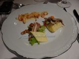 DSC05539.jpg
