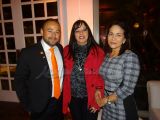 DSC05540.jpg