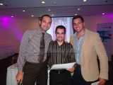 DSC05544~0.jpg
