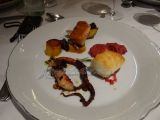 DSC05547.jpg