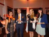 DSC05550.jpg