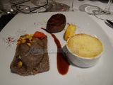 DSC05551.jpg