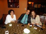 DSC05557.jpg