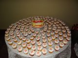 DSC05565~0.jpg