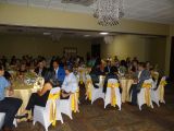 DSC05567~1.jpg