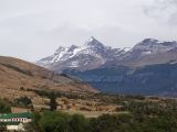 DSC05569.jpg