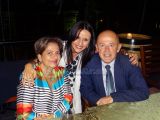 DSC05569~0.jpg