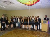 DSC05569~1.jpg