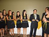 DSC05571.jpg
