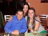 DSC05572.jpg