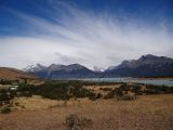 DSC05573.jpg