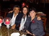 DSC05573~0.jpg