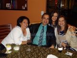 DSC05575.jpg