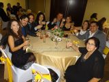 DSC05580~0.jpg