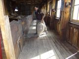 DSC05581.jpg