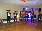 DSC05586.jpg