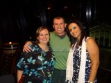 DSC05587.jpg