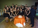 DSC05592.jpg