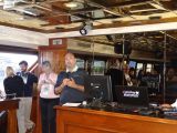 DSC05609~0.jpg