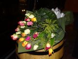 DSC05615~0.jpg