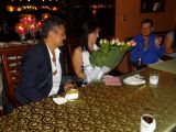 DSC05621~0.jpg