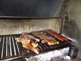 DSC05624.jpg