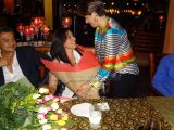 DSC05625~0.jpg