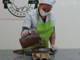 DSC05634.jpg