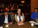 DSC05635.jpg