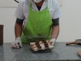 DSC05636.jpg