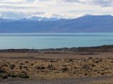 DSC05642.jpg