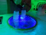 DSC05643.jpg