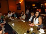 DSC05643~0.jpg